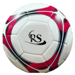 Thermo Ball