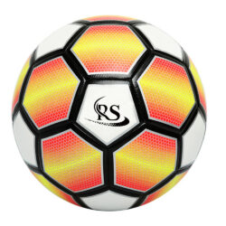 Hybrid Ball
