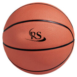 Basket Ball