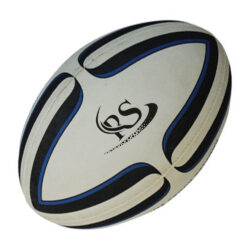 Rugby Ball