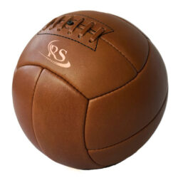 Antique Ball