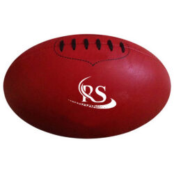 Rugby Ball
