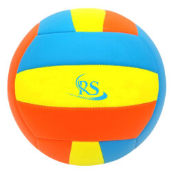 Volley Ball