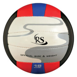 Volley Ball