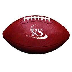American Football Ball