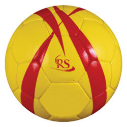 Fustal ball