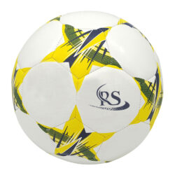 Hybrid Ball