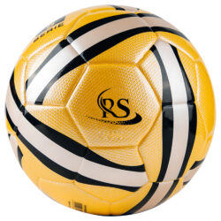 Thermo Ball