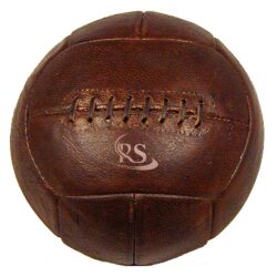 Antique Ball