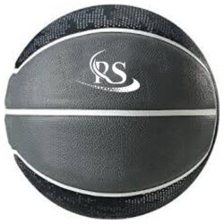 Basket Ball