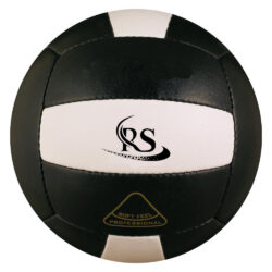Volley Ball
