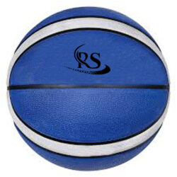 Basket Ball