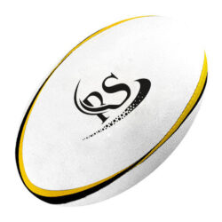 Rugby Ball
