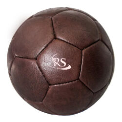Antique Ball