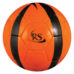 Fustal ball