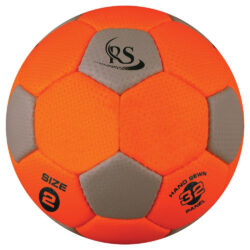 Hand ball