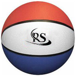 Basket Ball