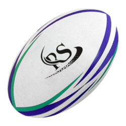 Rugby Ball