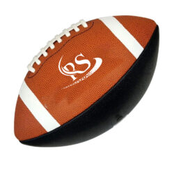 American Football Ball