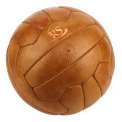 Antique Ball