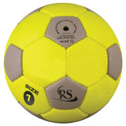 Hand ball