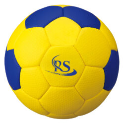 Hand ball