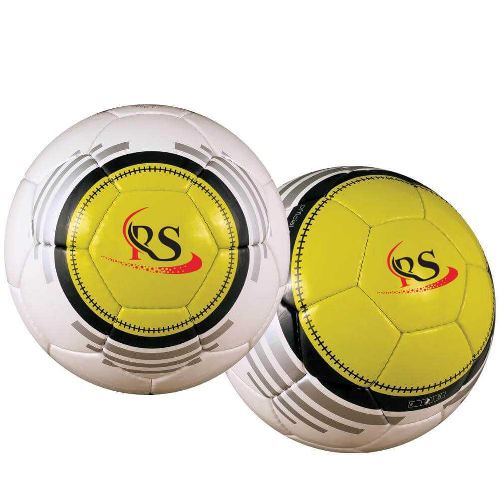 Practice ball
