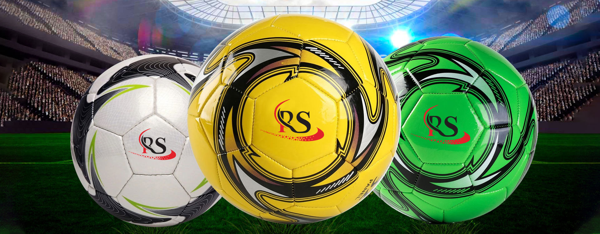 1- sportsball