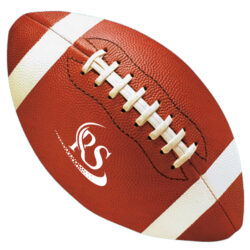 American Football Ball