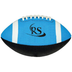 American Football Ball