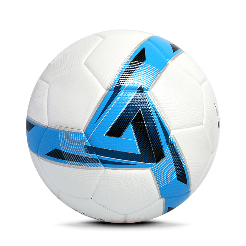 Hybrid ball