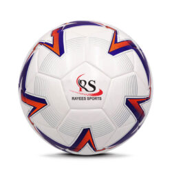 Fustal ball