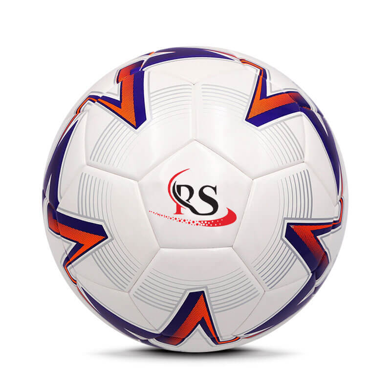 Fustal ball