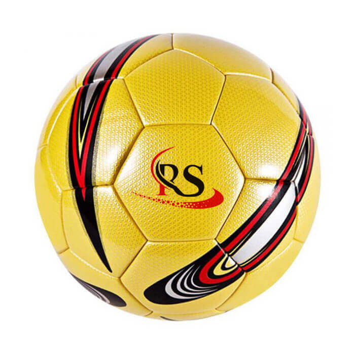Soccer ball