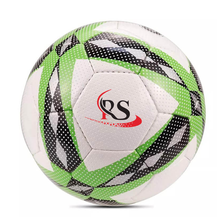 Match ball
