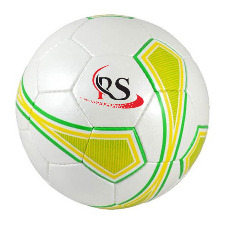 Training ball