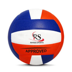 Volley Ball