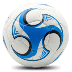 Match Soccer Ball