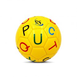 Mini Soccer Balls