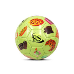 Mini Soccer Balls