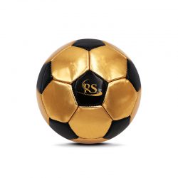 Mini Soccer Balls