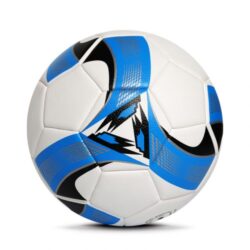 Match Soccer Ball