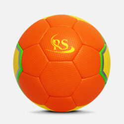 Hand Ball