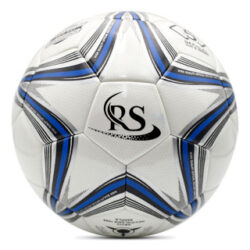 Match Soccer Balls