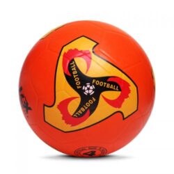 Promotion Soccer Balls