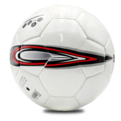 Training Soccer Balls