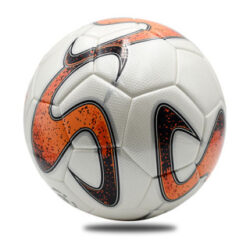 Thermo Ball