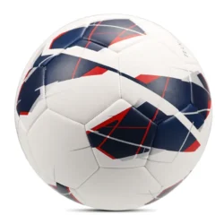 Training Soccer Balls