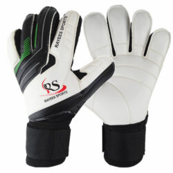 Goalkeeper gloves