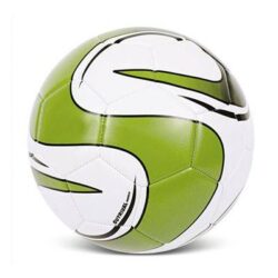 Soccer ball
